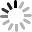 Laddar