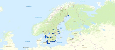 Till hot och riskkartor