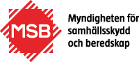 Myndigheten för samhällsskydd och beredskap